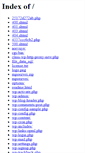 Mobile Screenshot of inoffsetnhatrang.com
