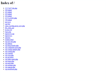 Tablet Screenshot of inoffsetnhatrang.com
